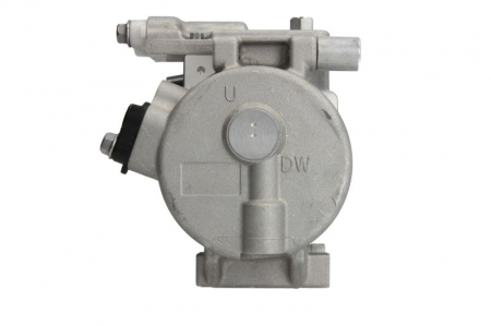 Compresor climatizare potrivit KIA CERATO I, RIO II 1.5D/1.6D 03.05-12.11 [2]