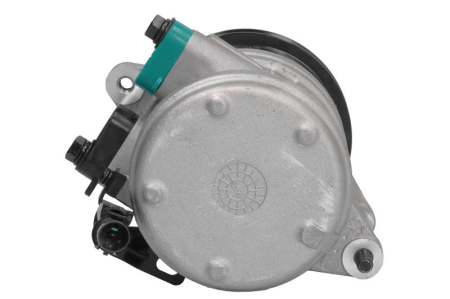 Compresor climatizare potrivit KIA PICANTO I 1.0-1.1LPG 2004-2011 [1]