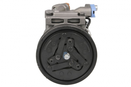 Compresor climatizare potrivit KIA PICANTO II 1.0/1.0LPG 05.11-03.17 [1]