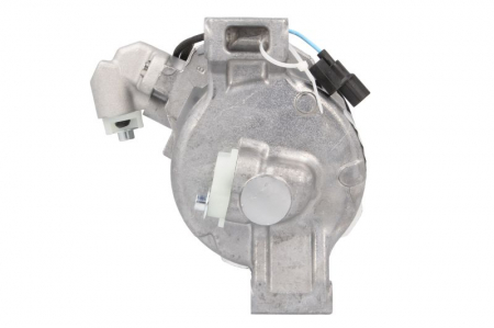 Compresor climatizare potrivit KIA PICANTO II 1.0/1.0LPG/1.2 05.11-03.17 [2]