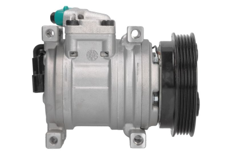 Compresor climatizare potrivit KIA PICANTO II 1.0/1.0LPG/1.2 2011-2017 [2]