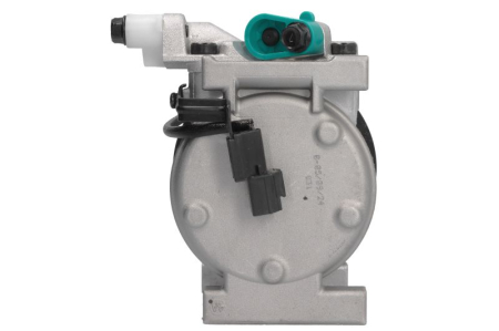 Compresor climatizare potrivit KIA PICANTO II 1.0/1.0LPG/1.2 2011-2017 [1]