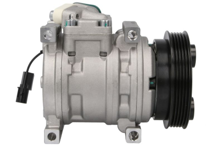 Compresor climatizare potrivit KIA PICANTO II 1.0/1.0LPG/1.2 2011-2017 [2]