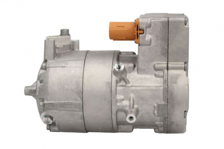 Compresor clima Ac - Compresor climatizare potrivit KIA PICANTO III 1.0/1.0LPG/1.2 dupa 2017