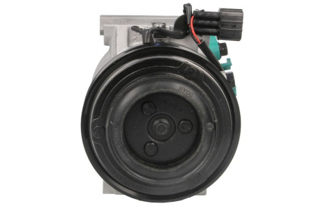 Compresor climatizare potrivit KIA PICANTO III 1.0/1.0LPG/1.2 03.17- [1]