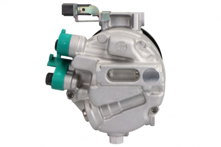 Compresor climatizare potrivit KIA PICANTO III 1.0/1.0LPG/1.2 03.17- [2]
