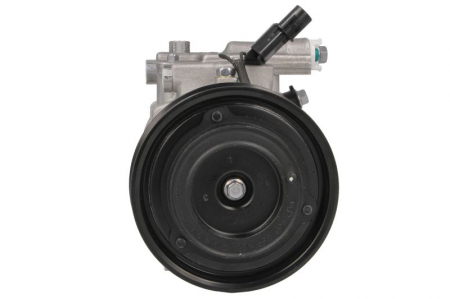 Compresor climatizare potrivit KIA RIO II 1.4/1.6 03.05-12.11 [1]