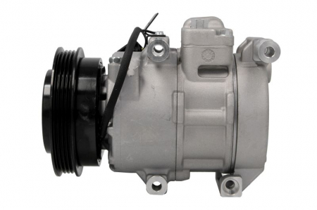 Compresor climatizare potrivit KIA RIO II 1.4/1.6 03.05-12.11 [0]