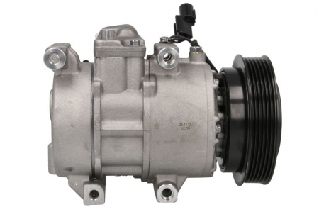 Compresor climatizare potrivit KIA RIO II 1.4/1.6 03.05-12.11 [3]