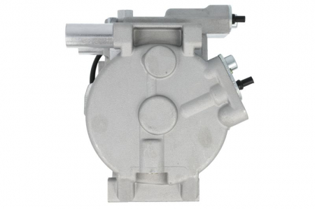 Compresor climatizare potrivit KIA RIO II 1.4/1.6 03.05-12.11 [2]
