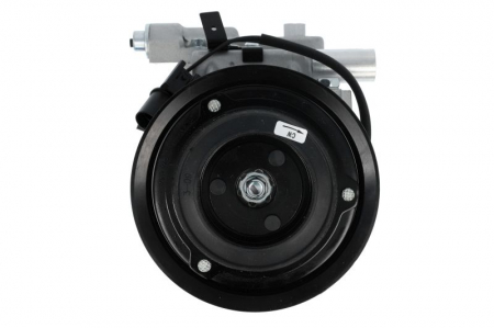 Compresor climatizare potrivit KIA RIO II 1.4/1.6 03.05-12.11 [1]