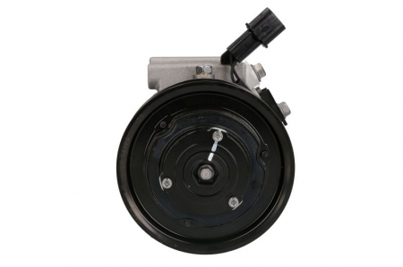 Compresor climatizare potrivit KIA RIO III 1.2/1.25/1.25LPG 06.11-12.17 [1]