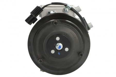 Compresor climatizare potrivit KIA RIO III 1.2/1.25/1.25LPG 06.11-12.17 [1]