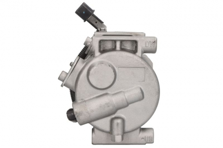 Compresor climatizare potrivit KIA RIO III 1.2/1.25/1.25LPG 06.11-12.17 [2]