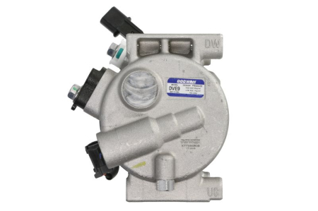 Compresor climatizare potrivit KIA RIO III 1.2/1.25/1.25LPG 2011-2017 [1]