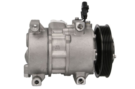 Compresor climatizare potrivit KIA RIO III 1.2/1.25/1.25LPG 2011-2017 [2]