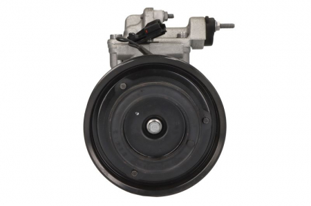 Compresor climatizare potrivit KIA SORENTO I 2.4 08.02-06.09 [1]