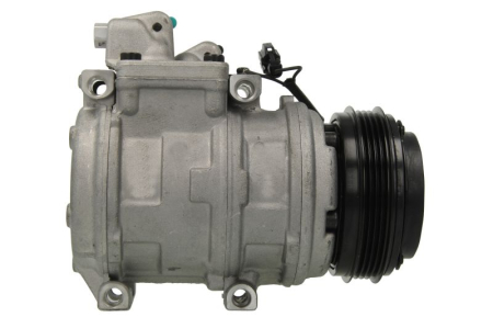 Compresor climatizare potrivit KIA SORENTO I 3.3/3.5 2002-2011 [2]