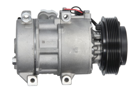 Compresor climatizare potrivit KIA SORENTO II 2.4/2.4LPG 2009-2015 [2]