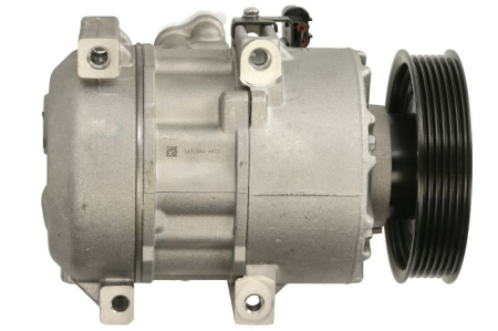 Compresor climatizare potrivit KIA SORENTO II 2.4/2.4LPG 2009-2015 [2]