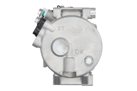 Compresor climatizare potrivit KIA SORENTO II 2.4/2.4LPG 2009-2015 [1]