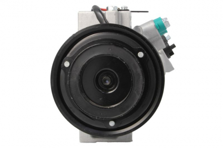 Compresor climatizare potrivit KIA SORENTO II, SORENTO II/SUV 2.0D/2.2D 11.09-12.15 [1]