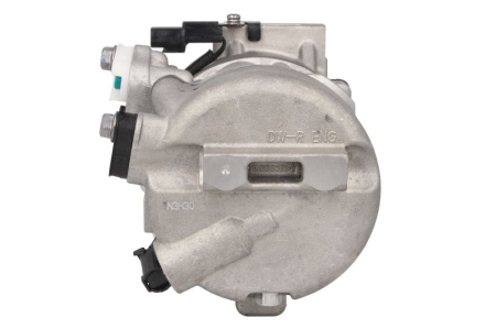 Compresor climatizare potrivit KIA SORENTO II, SORENTO III 2.0D/2.2D 2009-2020 [1]