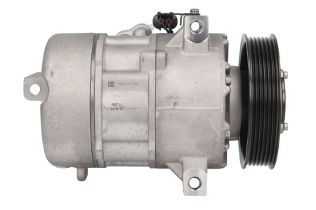 Compresor climatizare potrivit KIA SORENTO II, SORENTO III 2.0D/2.2D 2009-2020 [2]