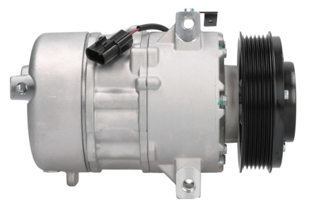 Compresor climatizare potrivit KIA SORENTO II, SORENTO III 2.0D/2.2D 2009-2020 [2]