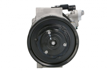 Compresor climatizare potrivit KIA SORENTO II, SORENTO III, SORENTO II/SUV 2.0D/2.2D 11.09-12.20 [1]