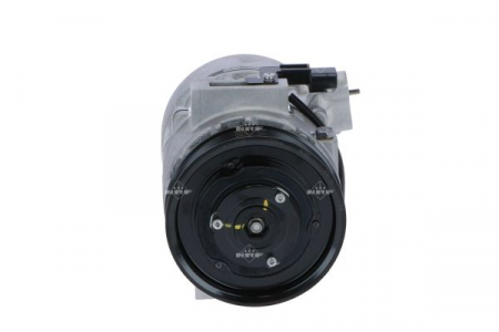 Compresor climatizare potrivit KIA SORENTO II, SORENTO III, SORENTO II/SUV 2.0D/2.2D 11.09-12.20 [3]