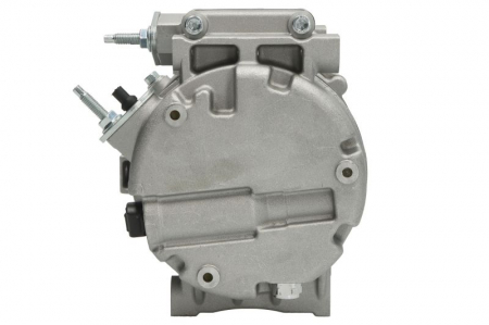 Compresor climatizare potrivit KIA SORENTO III 2.4 01.15-12.20 [2]