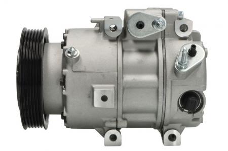 Compresor climatizare potrivit KIA SORENTO III 2.4 01.15-12.20 [0]