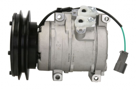 Compresor climatizare potrivit KOMATSU [0]