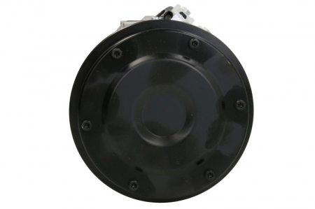 Compresor climatizare potrivit KOMATSU [1]