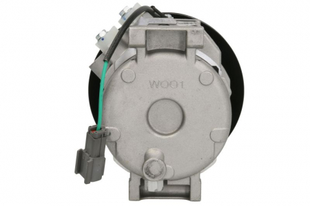 Compresor climatizare potrivit KOMATSU [2]