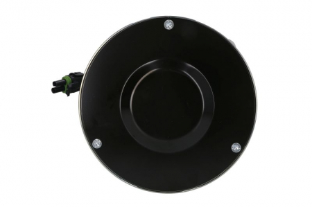 Compresor climatizare potrivit KUBOTA potrivit FIATAGRI 600, G; NEW HOLLAND 8000, G, TS [1]