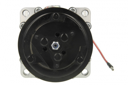 Compresor climatizare potrivit LAMBORGHINI DIABLO, MURCIÉLAGO 01.98- [2]