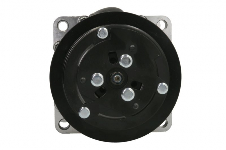 Compresor climatizare potrivit LAND ROVER DISCOVERY I 3.5/4.0 06.89-10.98 [1]