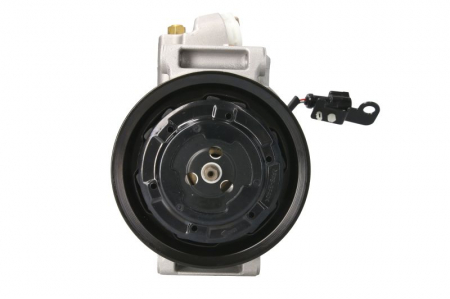 Compresor climatizare potrivit LAND ROVER DISCOVERY III, RANGE ROVER SPORT I 2.7D 07.04-03.13 [1]