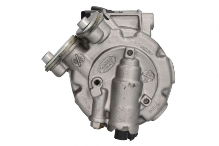 Compresor climatizare potrivit LAND ROVER DISCOVERY SPORT, RANGE ROVER EVOQUE 2.2D 06.11- [2]