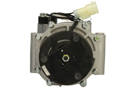 Compresor climatizare potrivit LAND ROVER RANGE ROVER II 3.9/4.0/4.6 07.94-03.02 [1]