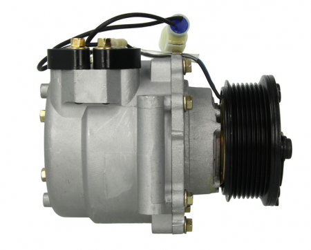 Compresor climatizare potrivit LAND ROVER RANGE ROVER II 3.9/4.0/4.6 1994-2002 [3]