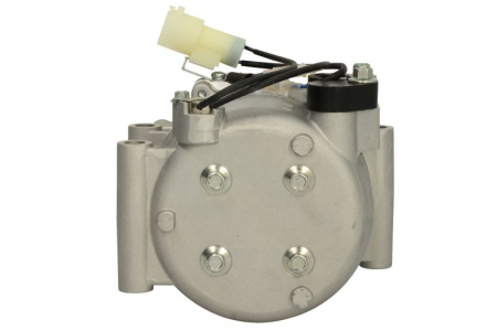 Compresor climatizare potrivit LAND ROVER RANGE ROVER II 3.9/4.0/4.6 07.94-03.02 [2]