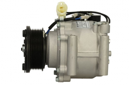 Compresor climatizare potrivit LAND ROVER RANGE ROVER II 3.9/4.0/4.6 07.94-03.02 [0]