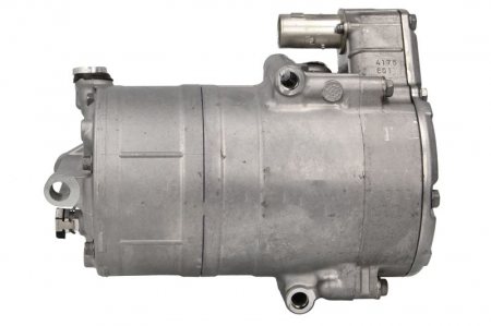 Compresor climatizare potrivit LAND ROVER RANGE ROVER IV, RANGE ROVER SPORT II 2.0H/3.0DH 10.13-03.22 [3]