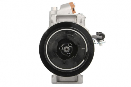 Compresor climatizare potrivit LAND ROVER RANGE ROVER SPORT I 3.6D 04.06-03.13 [1]