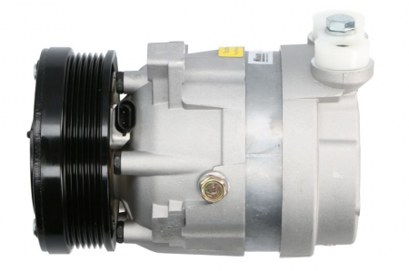 Compresor clima Ac - Compresor climatizare potrivit LDV CONVOY; OPEL ASTRA F, ASTRA F CLASSIC, ASTRA F/KOMBI, CALIBRA A, CAMPO, VECTRA A 1.4-2.5D 1988-2009