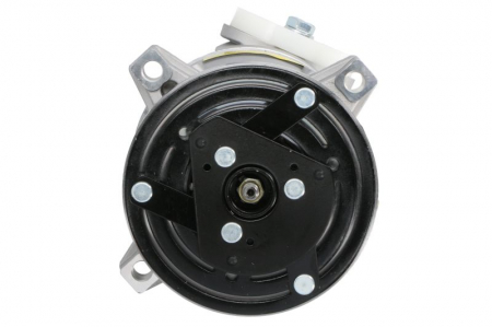 Compresor climatizare potrivit LDV CONVOY; OPEL ASTRA F, ASTRA F CLASSIC, ASTRA F/KOMBI, CALIBRA A, CAMPO, VECTRA A 1.4-2.5D 1988-2009 [1]