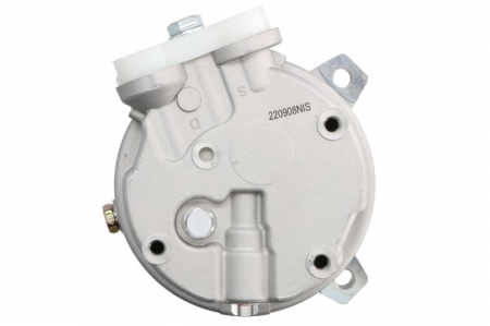 Compresor climatizare potrivit LDV CONVOY; OPEL ASTRA F, ASTRA F CLASSIC, ASTRA F/KOMBI, CALIBRA A, CAMPO, VECTRA A 1.4-2.5D 1988-2009 [2]